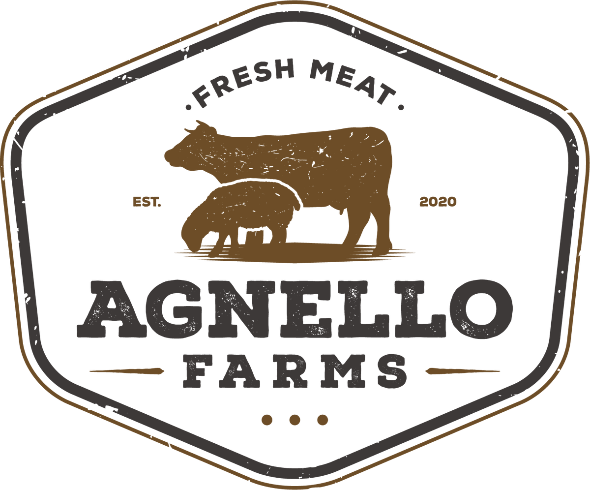 Agnello Farms